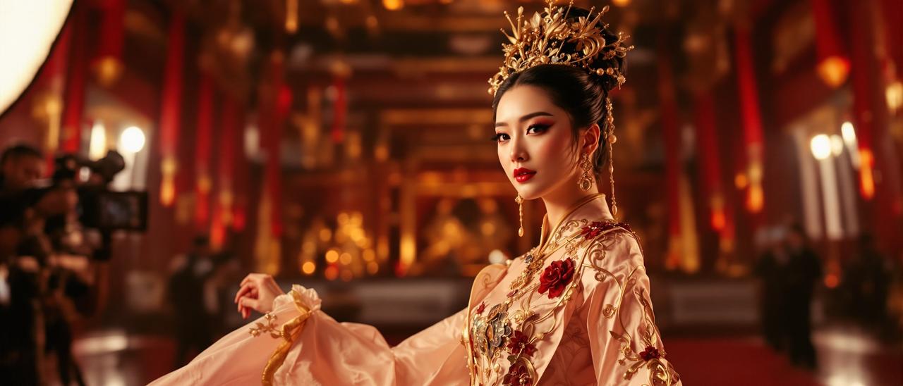 最热闹的莫过于某明星事件引发的虚假风波与吃瓜酱大师的真相守护